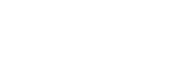 峨眉山广告片拍摄公司