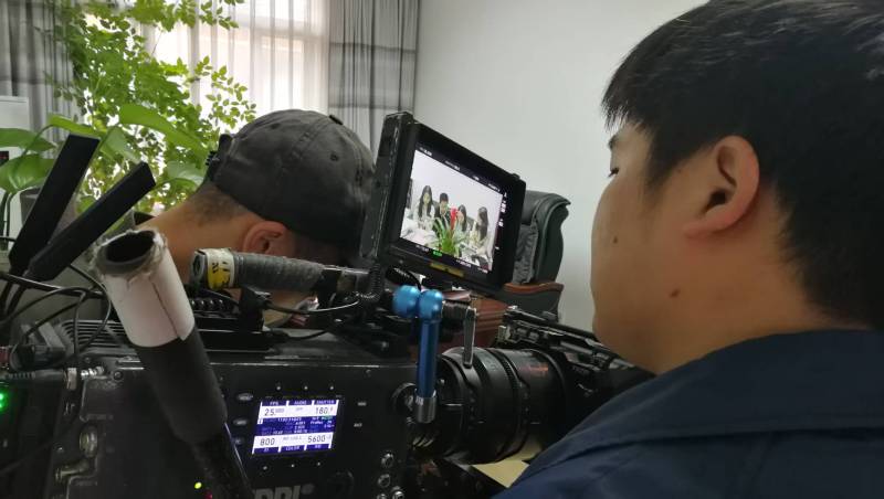 峨眉山广告片拍摄公司：国潮文化策展人，东方元素与现代审美碰撞