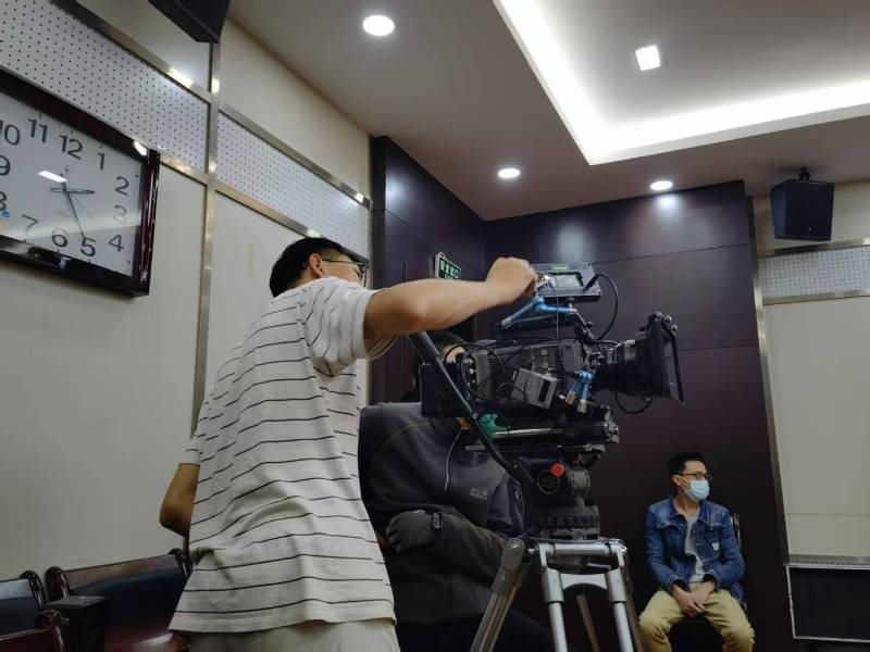 价值沉淀，长效赋能——峨眉山TVC与广告片拍摄制作的长效价值构建