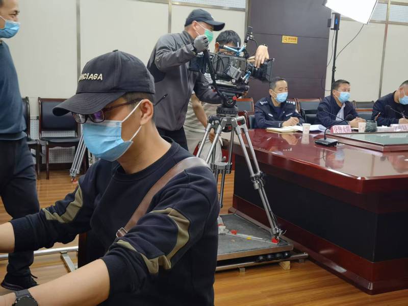 峨眉山TVC拍摄公司怎么筛选？记住这3个核心标准！