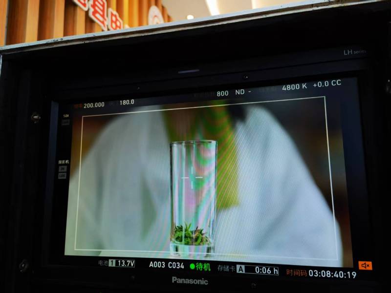峨眉山TVC拍摄：如何拍出有转化力的TVC？专业团队给出答案！
